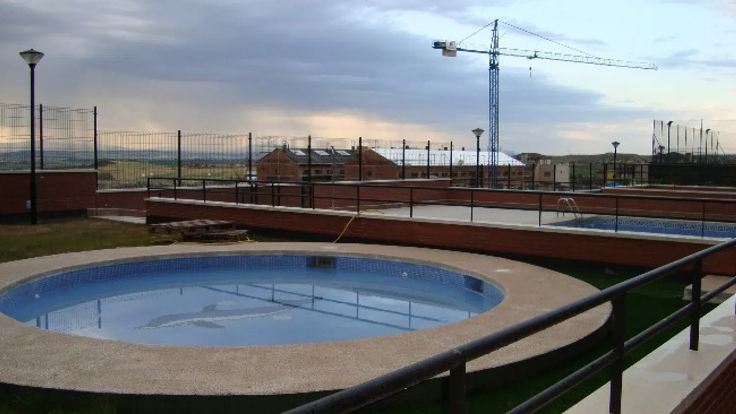 Piso en bulevar Clara Campoamor, 2 - Foto 3