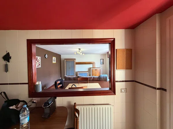 Dúplex en Avenida Pasaxe, 32, Eirís, Eirís - Foto 32