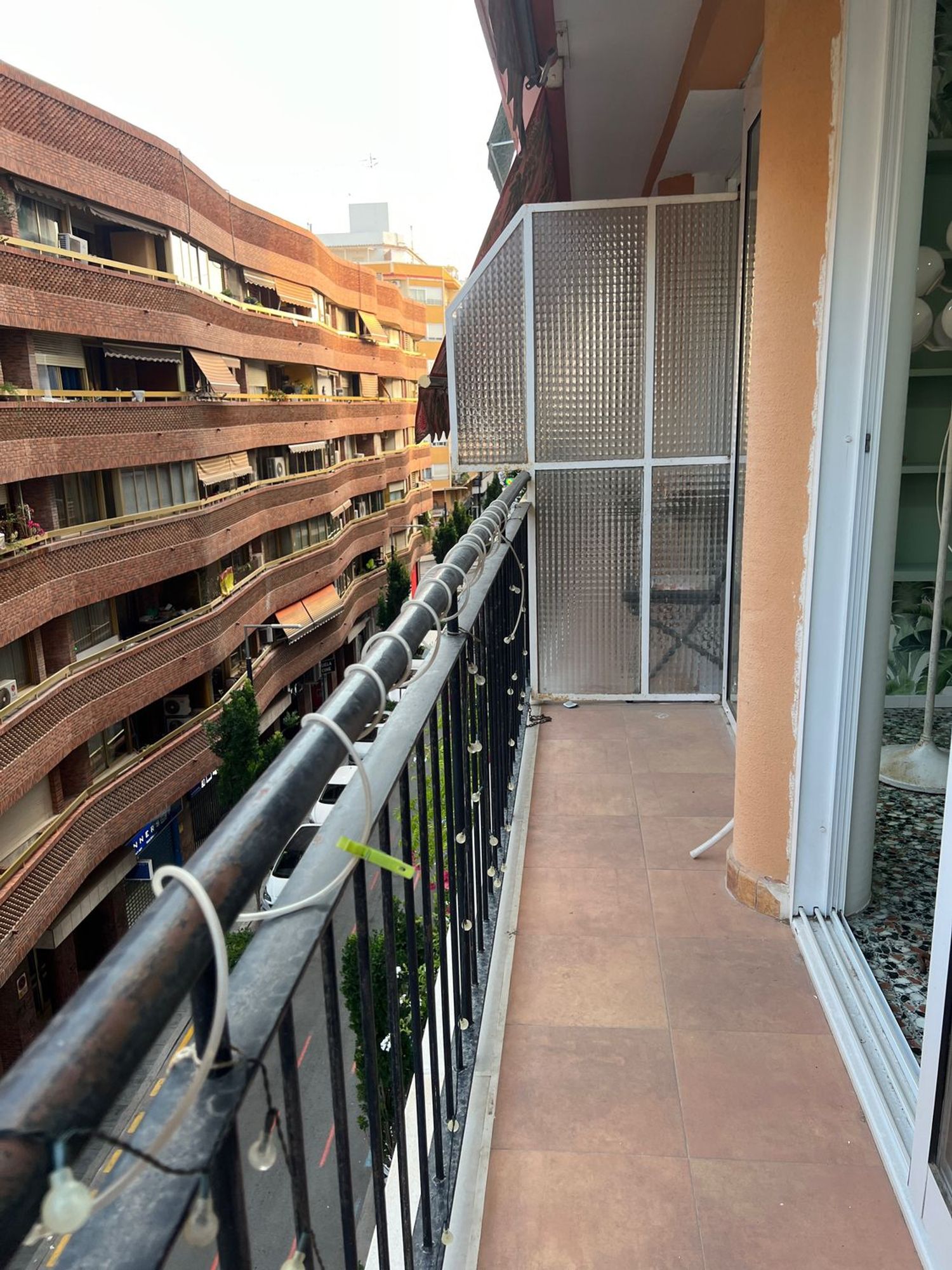 Piso en calle Italia, 22 - Foto 10