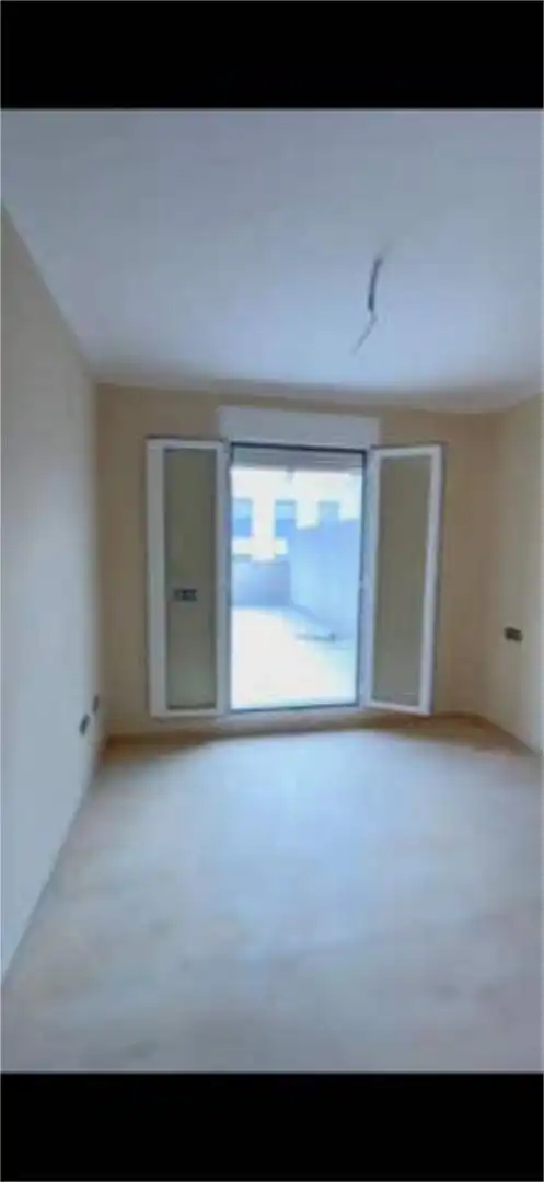 Piso en Piso a la venta con terraza y balco - Foto 8