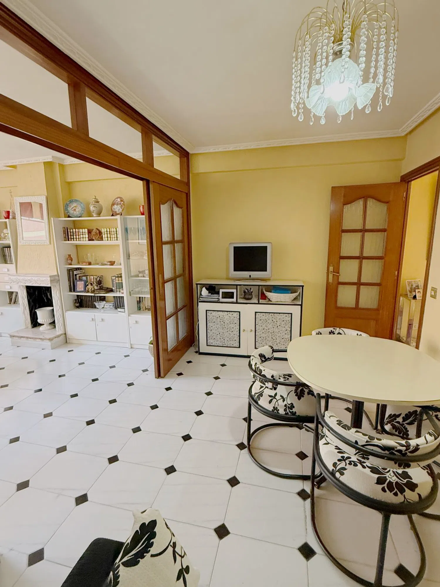 Piso en Barrio El Carrascal - Foto 13