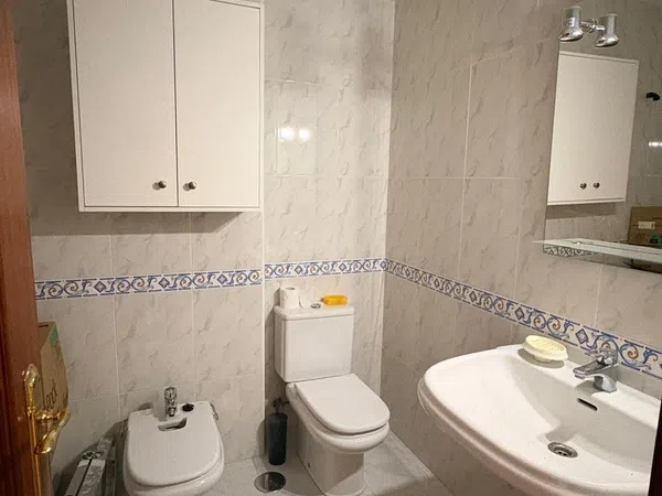 Piso en Cuntis - Foto 18
