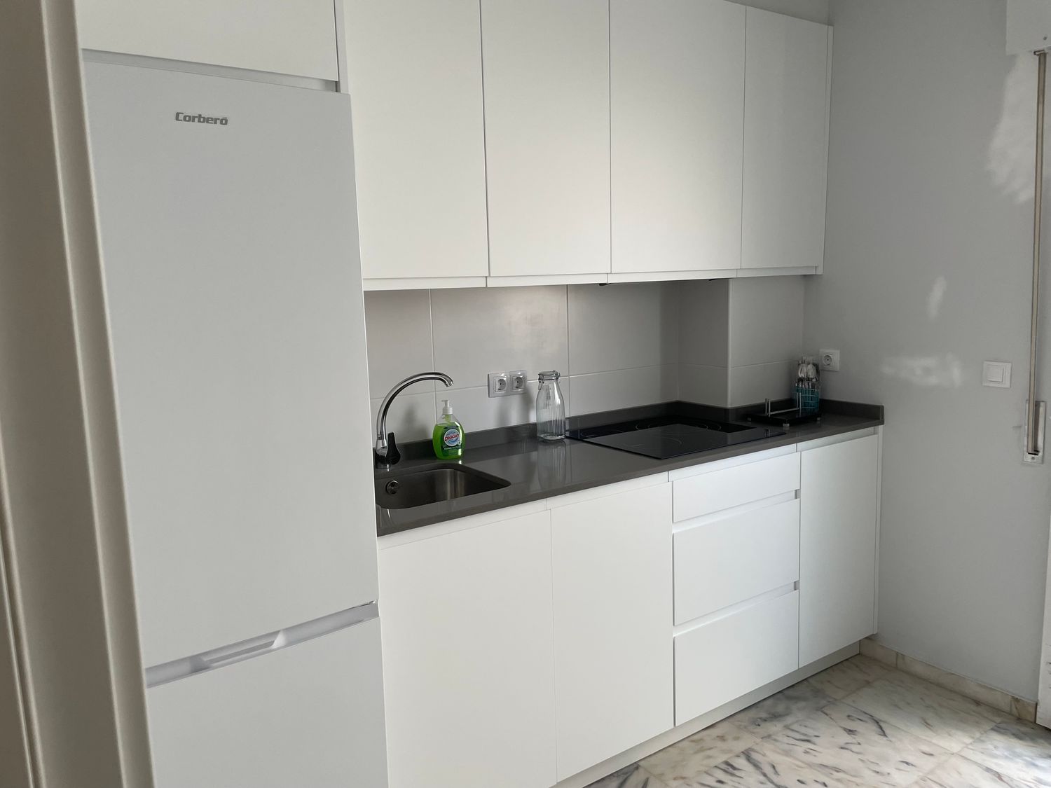 Piso en avenida Clara Campoamor, 2 - Foto 8