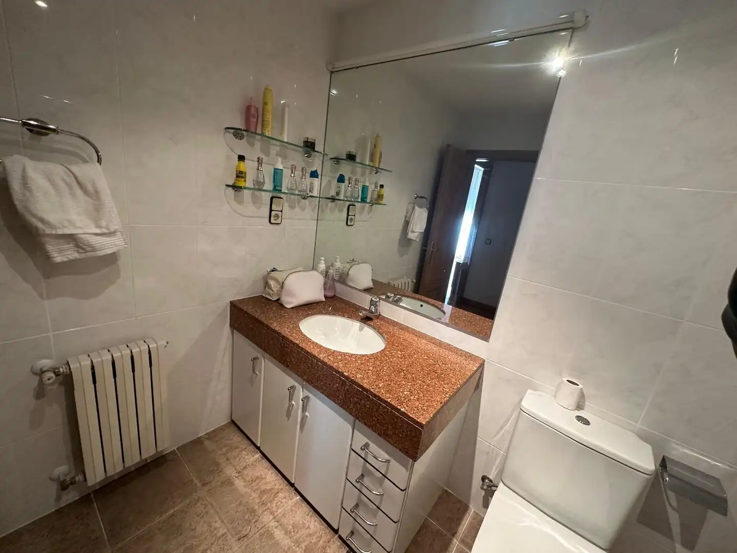 Piso en Sant Quirze del Vallès - Foto 17