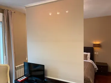 Apartamento en  Avenida de Barcelona 35 - Foto 10
