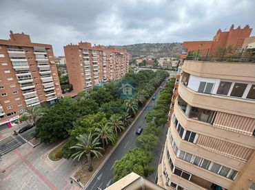 Piso en Alicante / Alacant - Foto 7