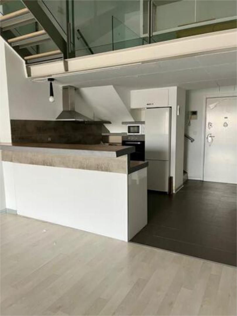 Loft en Vara de Quart - Foto 7