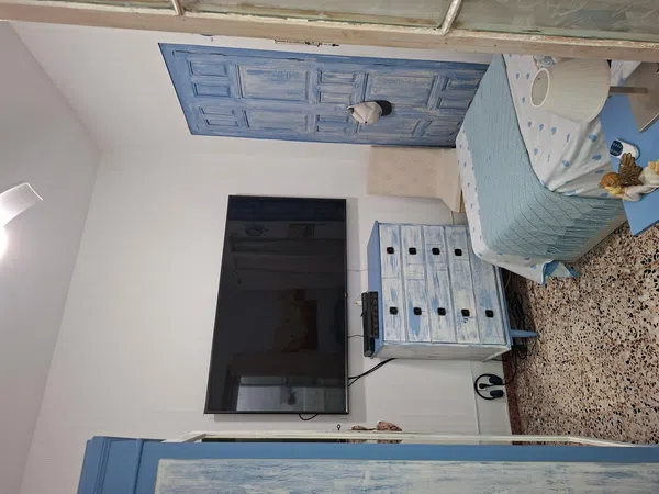 Casa o chalet independiente en Calle Colón, 12, Centro Ciudad, Centro Ciudad - Foto 13