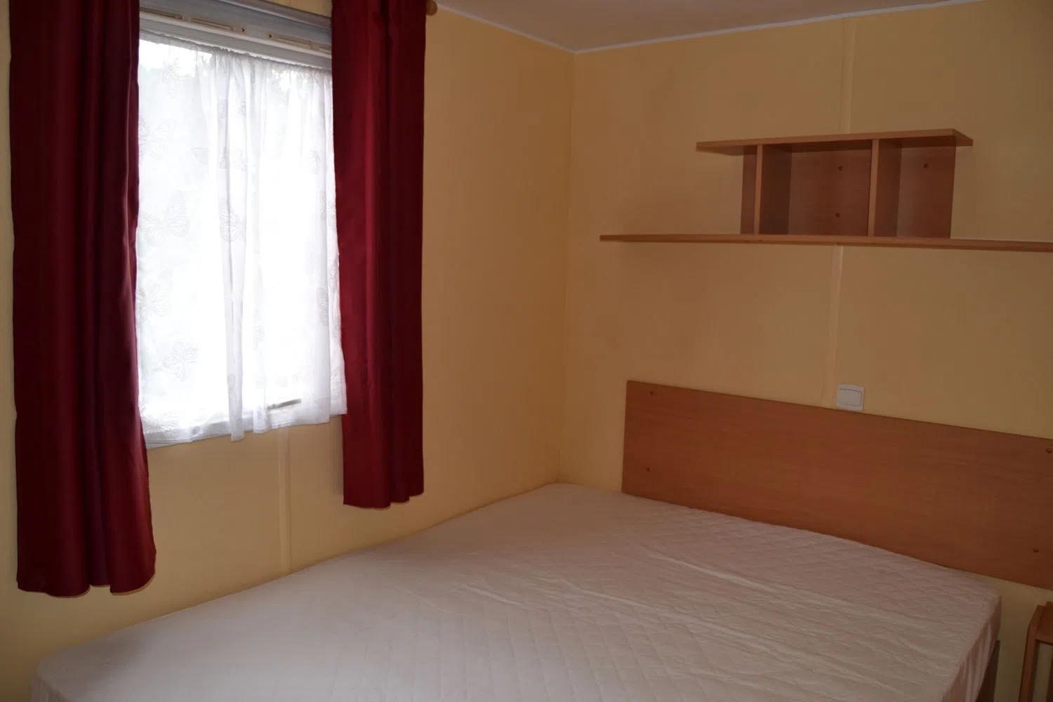 Casa independiente en Valdepastores - Las Encinas - Foto 4