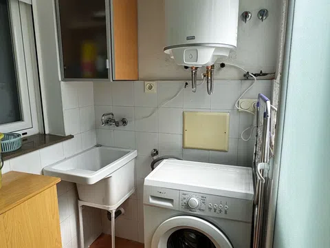 Piso en camino Real de los Neveros, 131 - Foto 7