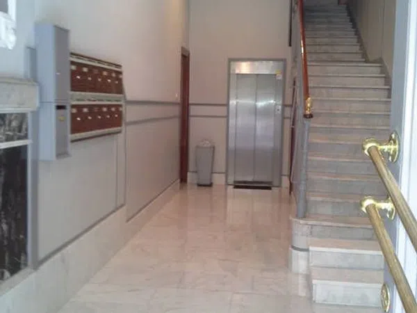 Piso en Calle Peña y Goñi, 11, Gros, Gros - Foto 28