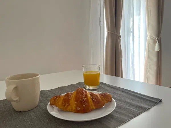 Piso en Barrio La Barceloneta - Foto 20