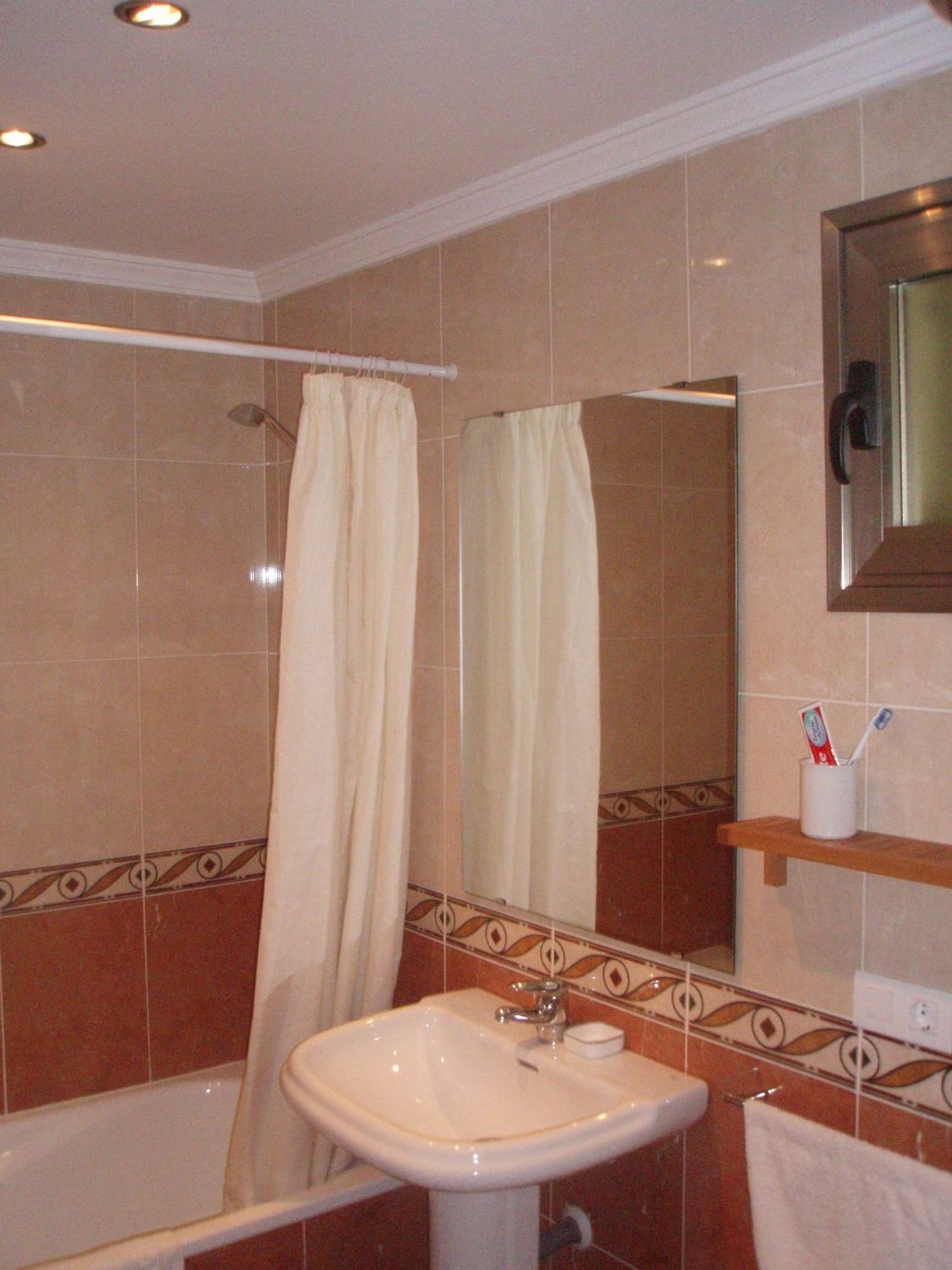 Piso en Calle Acuario, 2, Paseo Marítimo de Levante - Foto 9