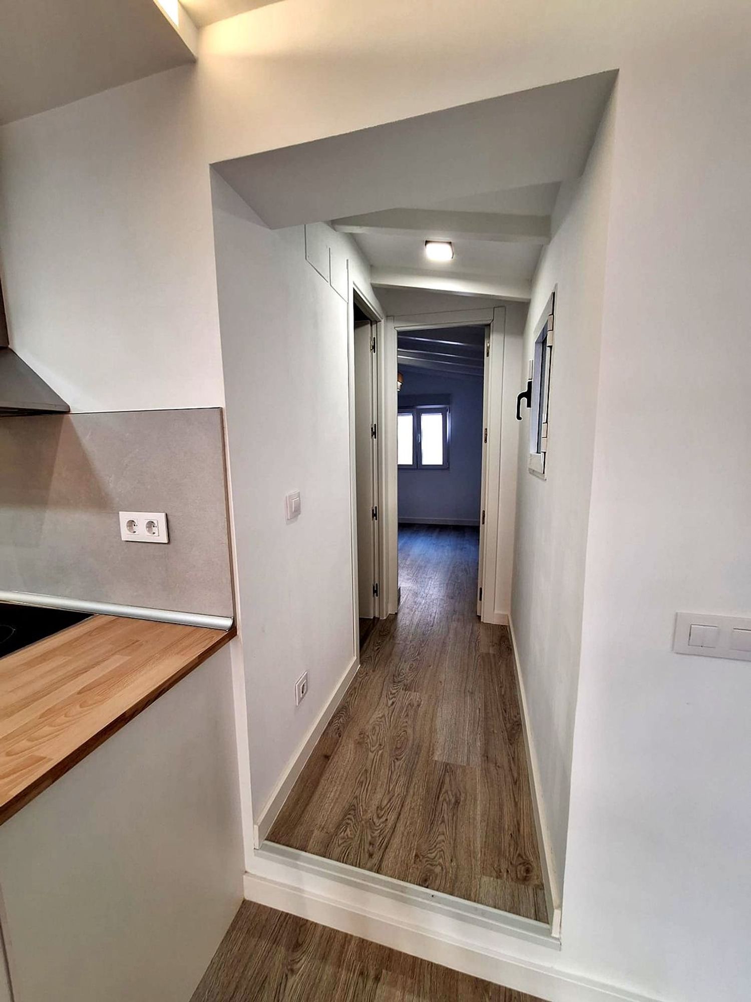Chalet adosado en Calle de Sagasta, 8 -a, Son Cotoner - Foto 16