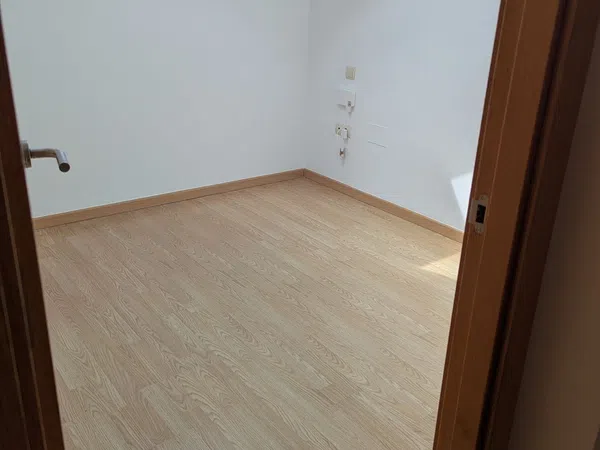 Dúplex en Calle de la Parra, 12 - Foto 17