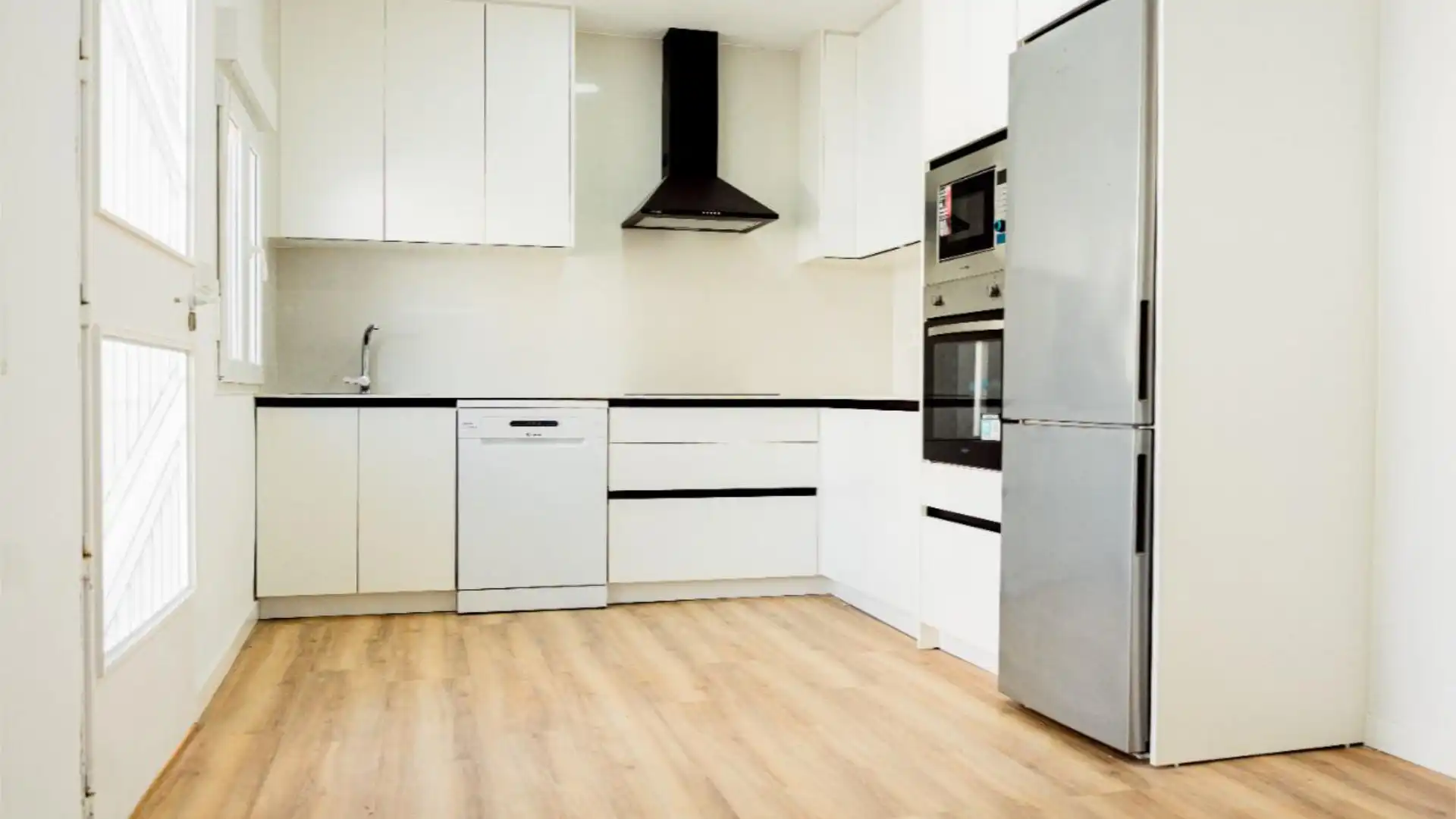 Casa adosada en  Calle Gran Vía 51 - Foto 18