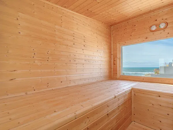 Piso en calle de Trasimè, 27 - Foto 6