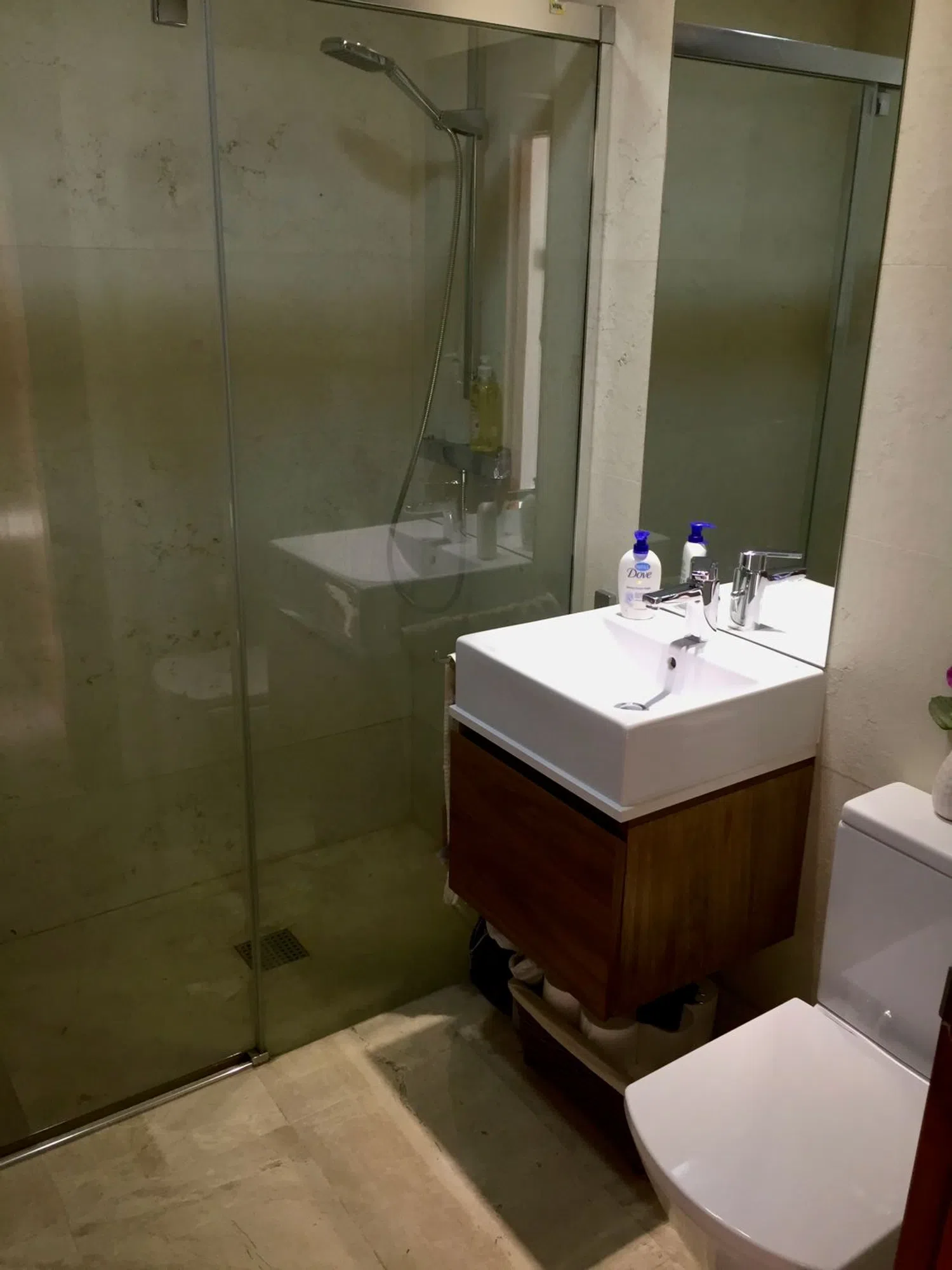 Piso en plaza Alcalde Moreno Torres, 1 - Foto 17