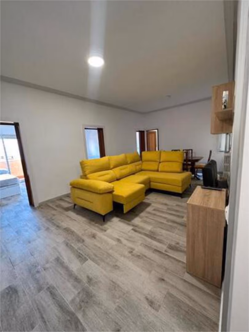 Piso en Berruguete - Foto 3