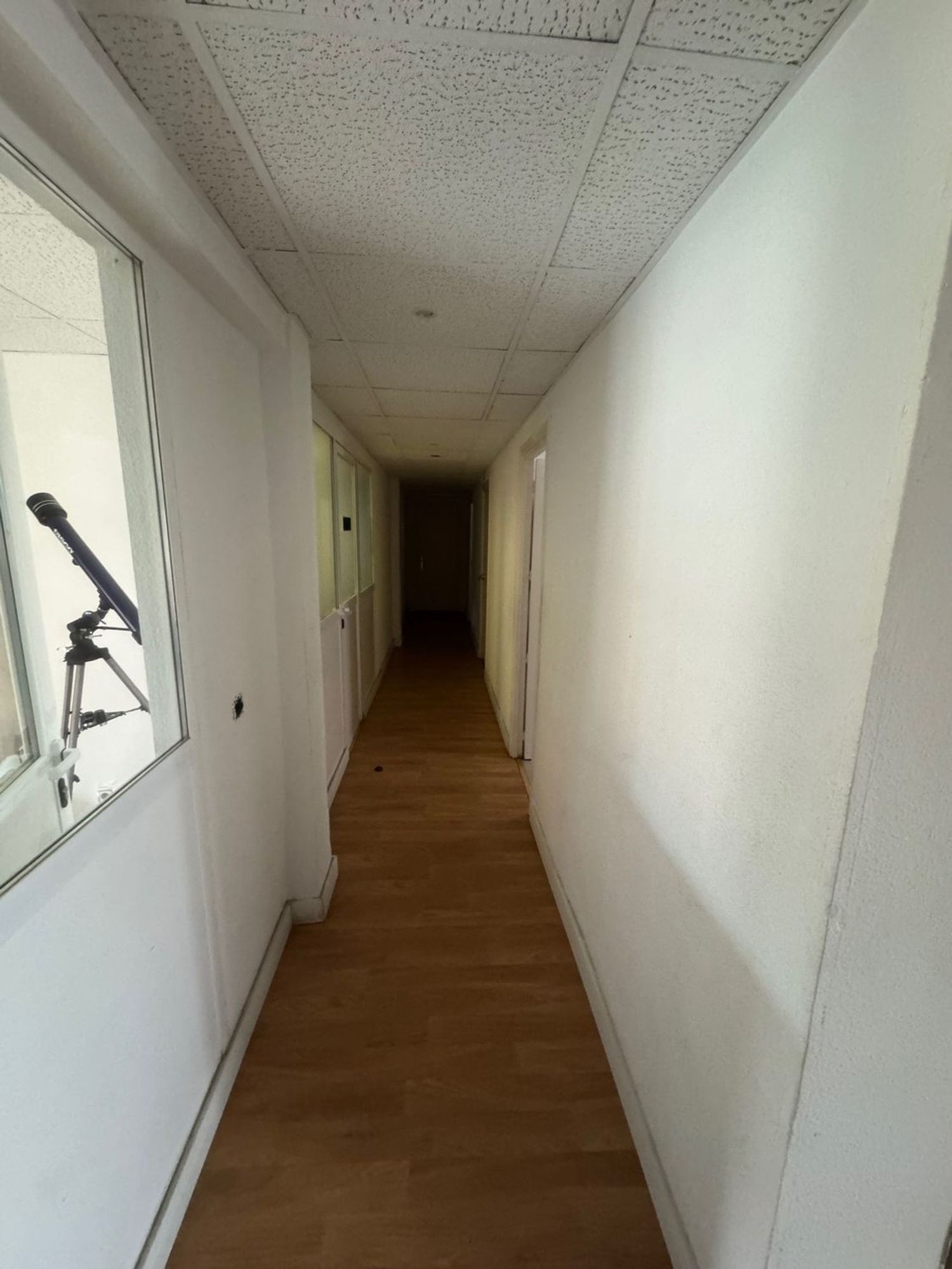 Piso en calle de la Libertad, 8 - Foto 15