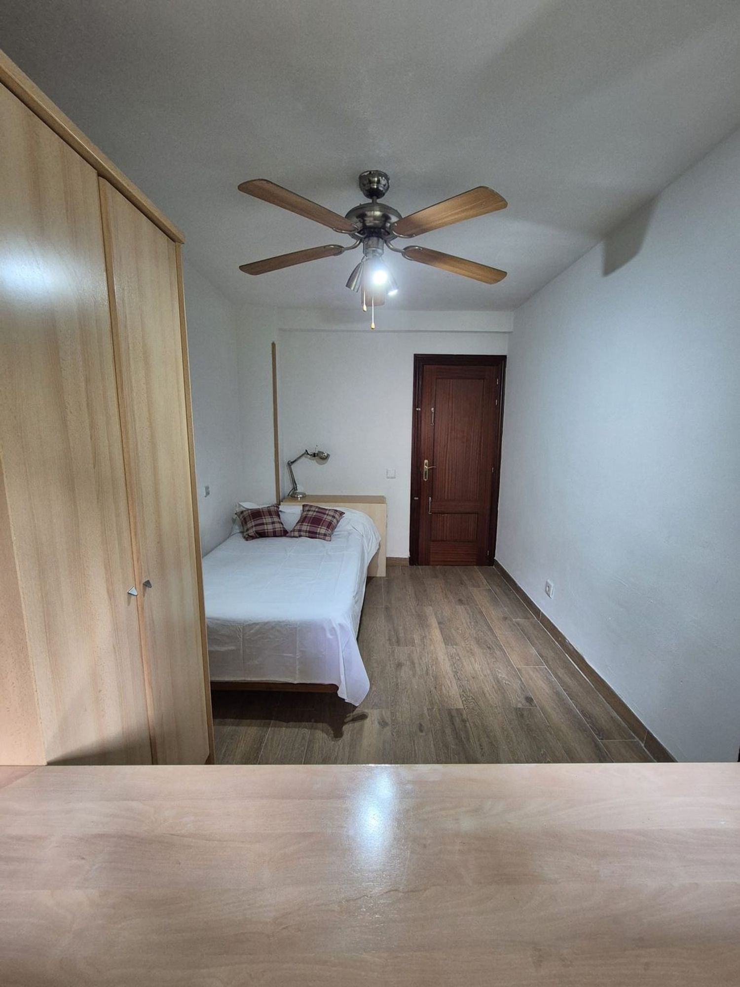 Piso en Paseo de la Chopera, 55, Ensanche, Ensanche - Foto 19