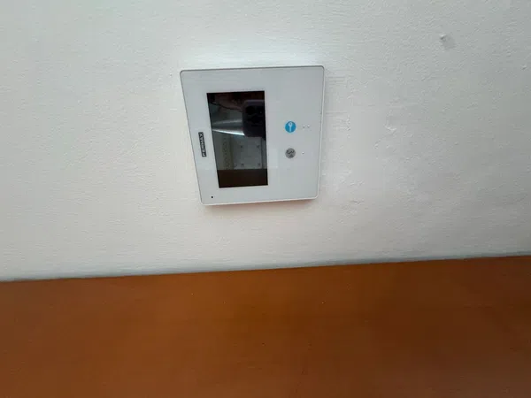 Chalet adosado en avenida las Palmeras, 17 - Foto 6