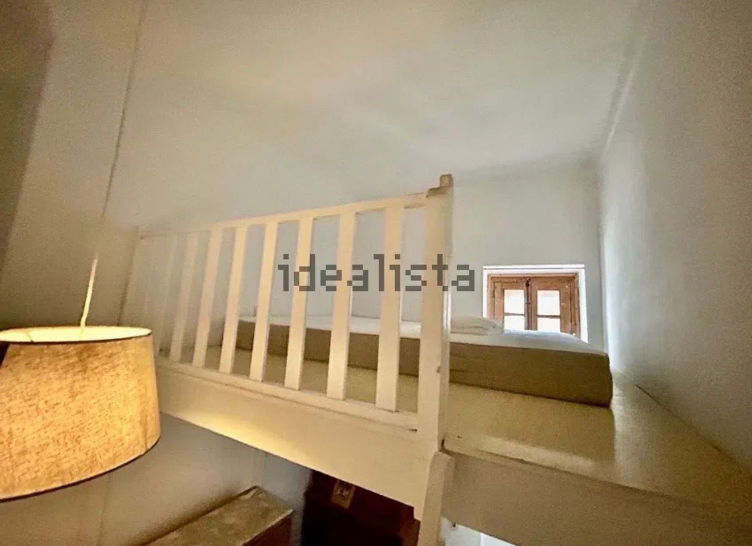 Piso en calle Feria, 164 - Foto 9