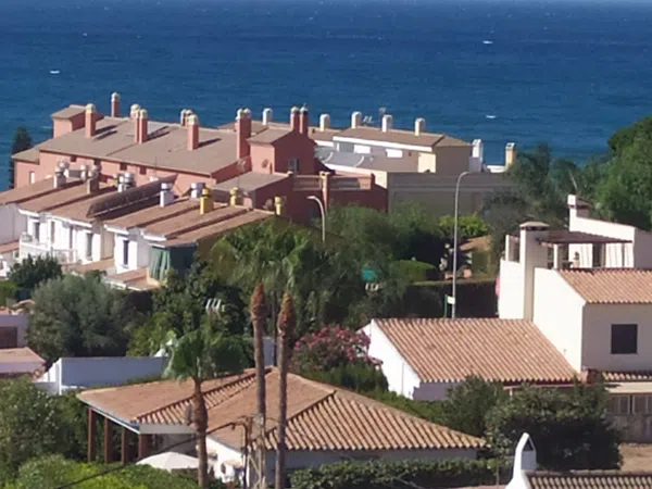 Chalet adosado en Calle Mistral, 70, Añoreta baja, Añoreta baja - Foto 27
