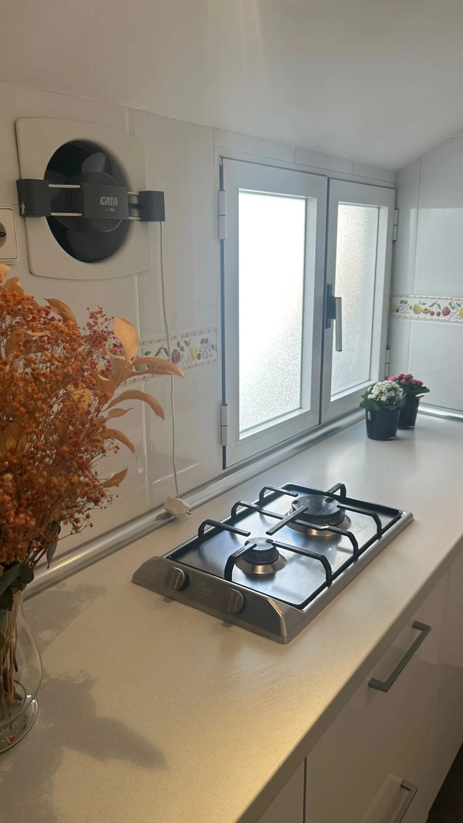 Piso en travesía Conde Duque, 8 - Foto 23