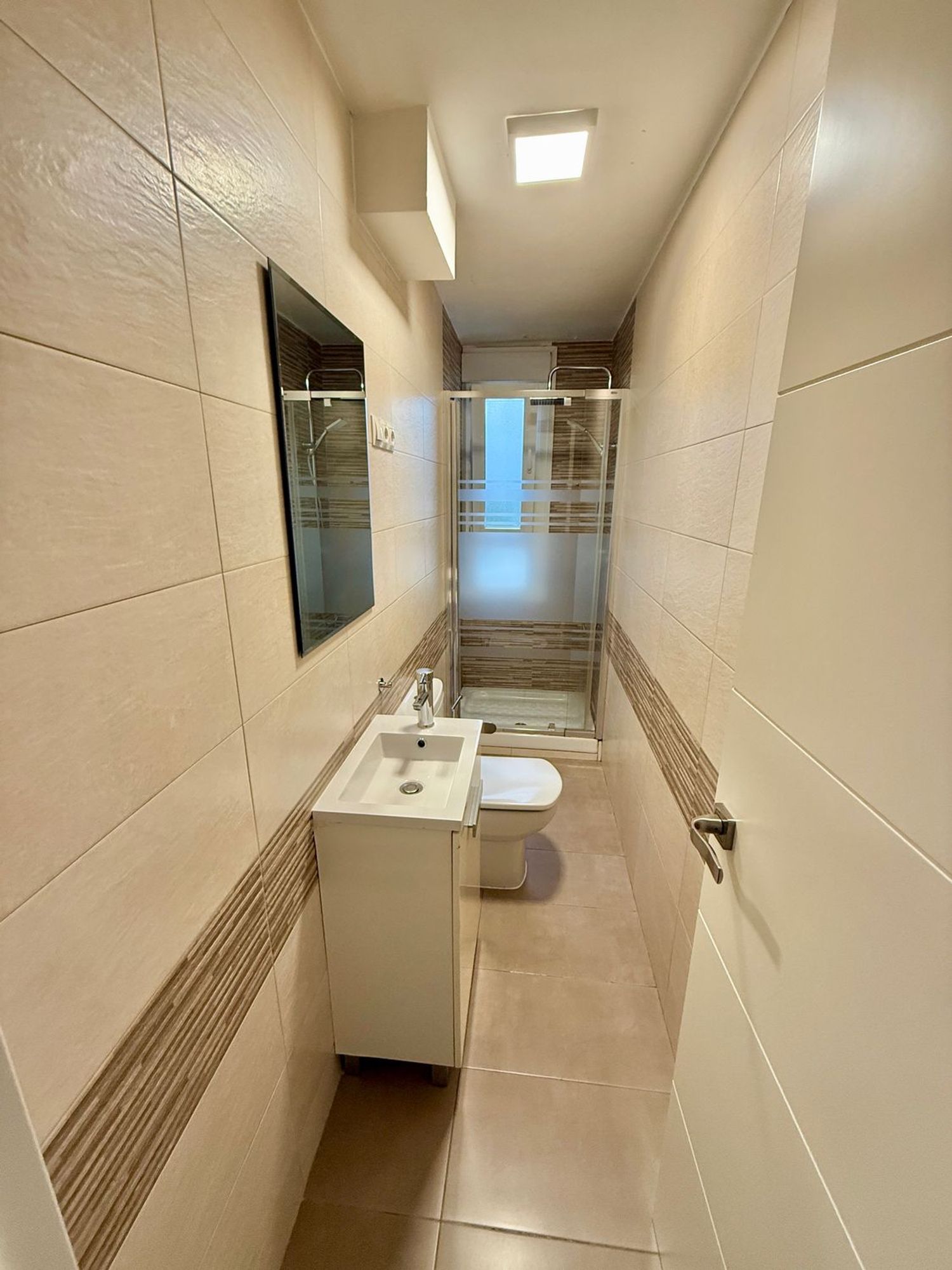 Piso en avenida del Marqués de Corbera, 8 - Foto 16