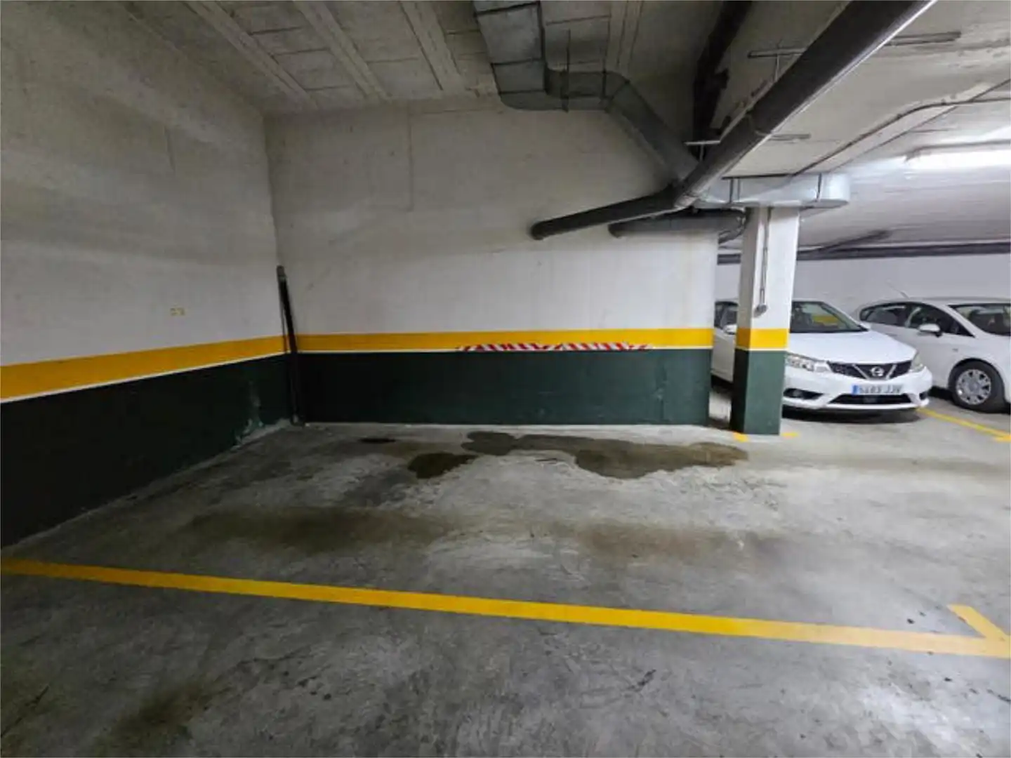 Piso en Ramón Nieto - Foto 9