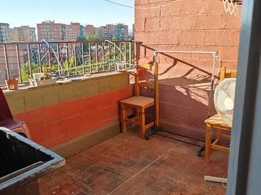 Piso en  Calle Ronda de Panaderos 4 - Foto 4