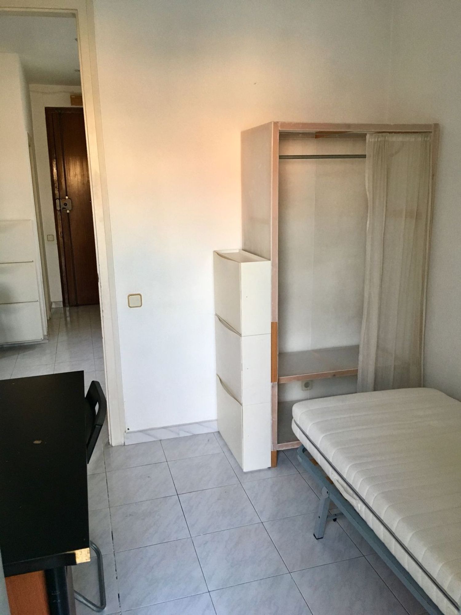 Piso en Calle de Pavia, 67, Sants - Badal - Foto 22