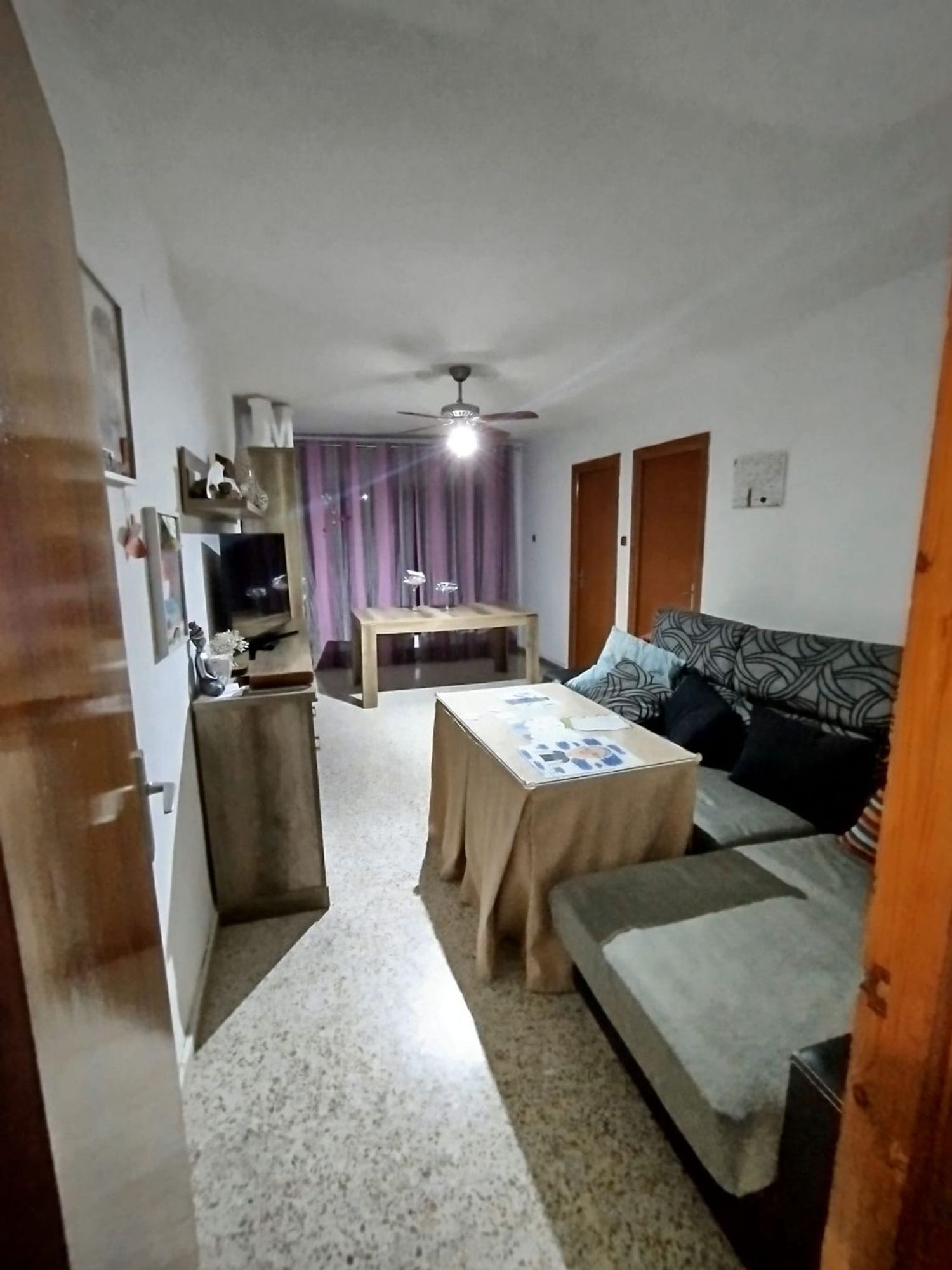 Piso en calle Juan Pedro Mesa de León, 30 - Foto 6