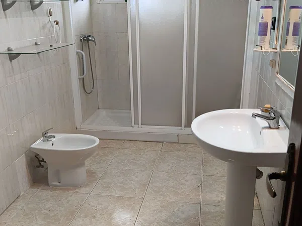 Chalet adosado en Calle San Francisco, 2, Alumbres-Escombreras, Alumbres-Escombreras - Foto 10