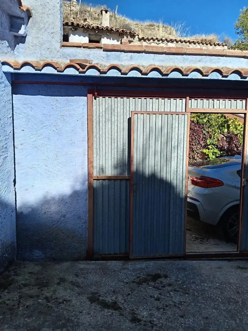 Planta baja en  Barrio San Roque 53 - Foto 4
