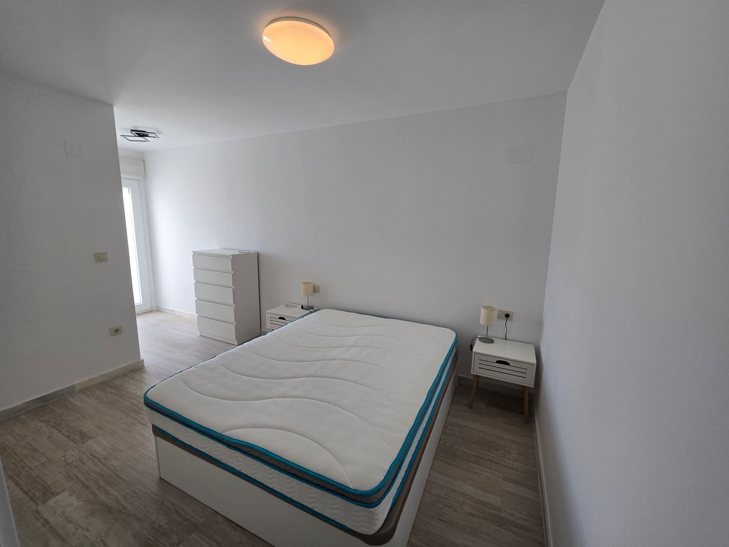 Chalet adosado en calle Minerva, 59 - Foto 14