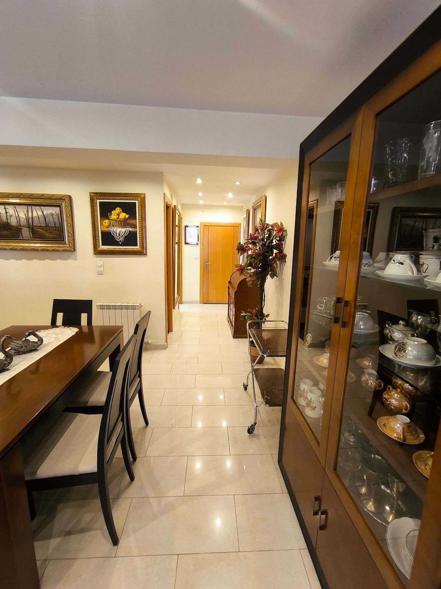 Piso en Avenida del Tenor Fleta, 52 - Foto 8