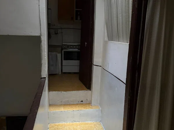 Casa terrera en Calle La Perl, 9 - Foto 7