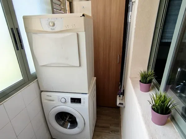 Piso en Paus, Paus - Foto 10