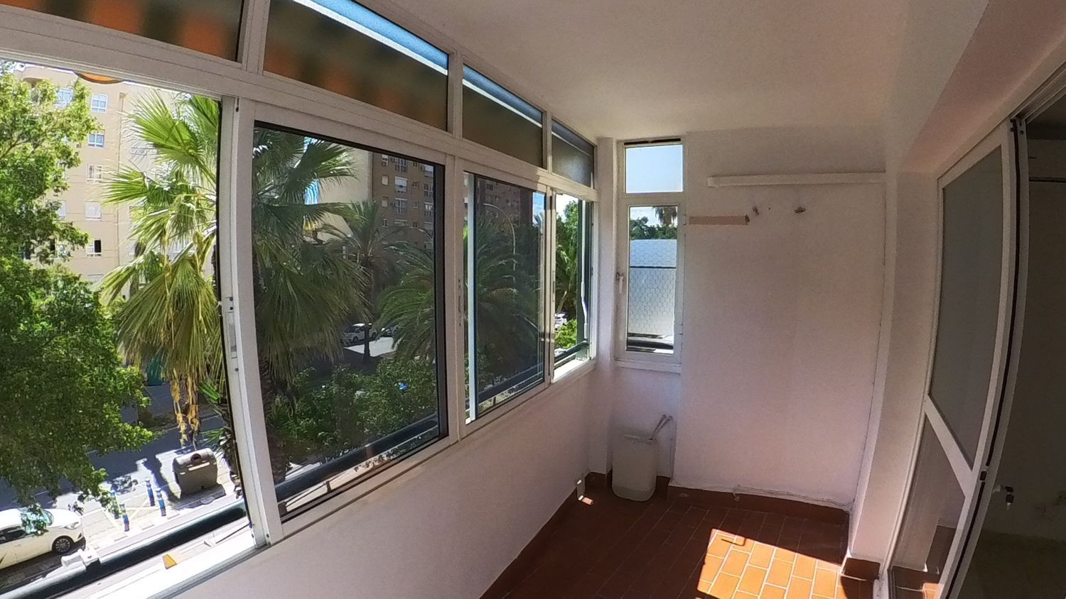 Piso en Santa Cristina - San Rafael, Santa Cristina - San Rafael - Foto 7