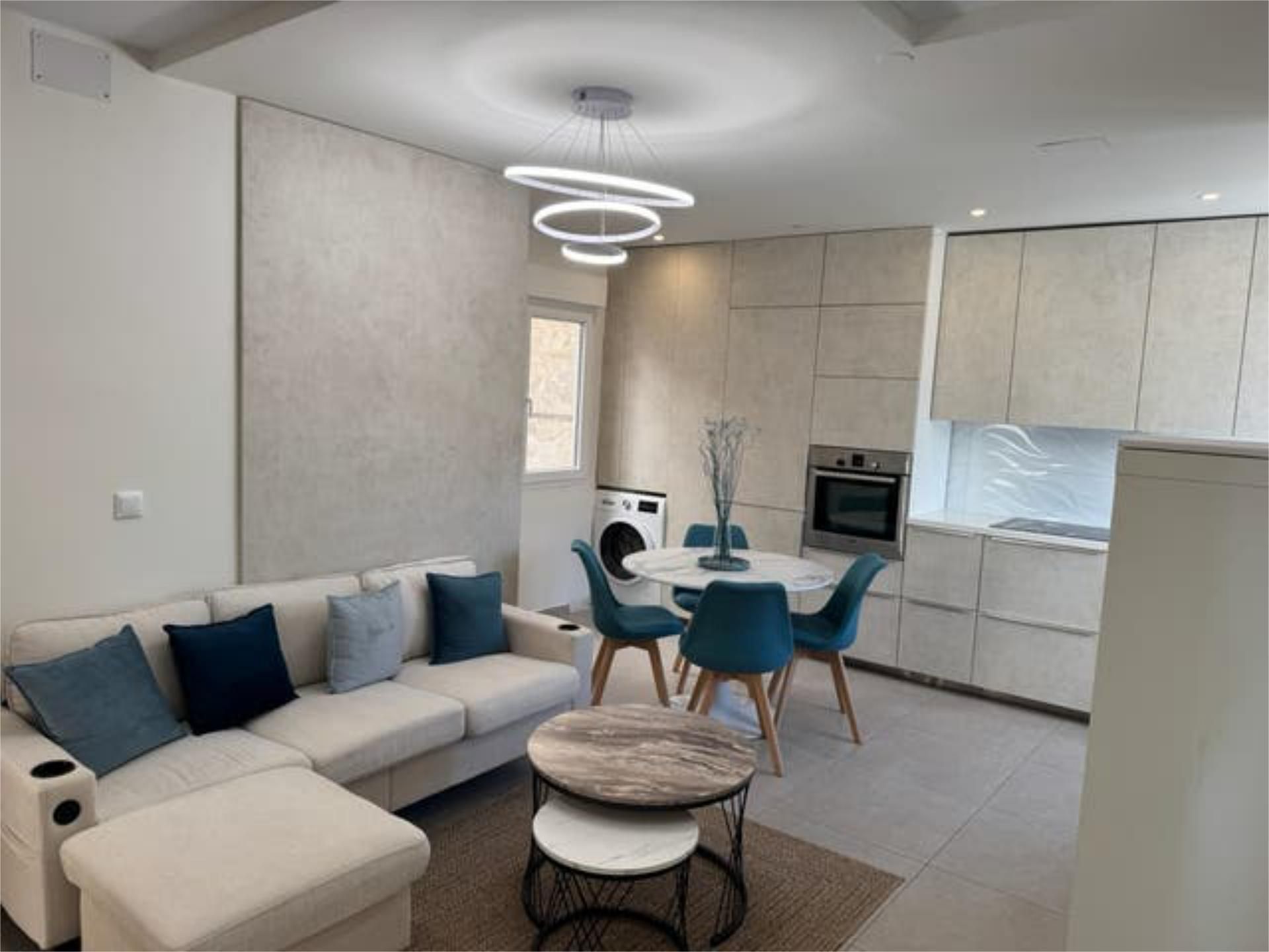 Piso en Campoamor - Foto 7