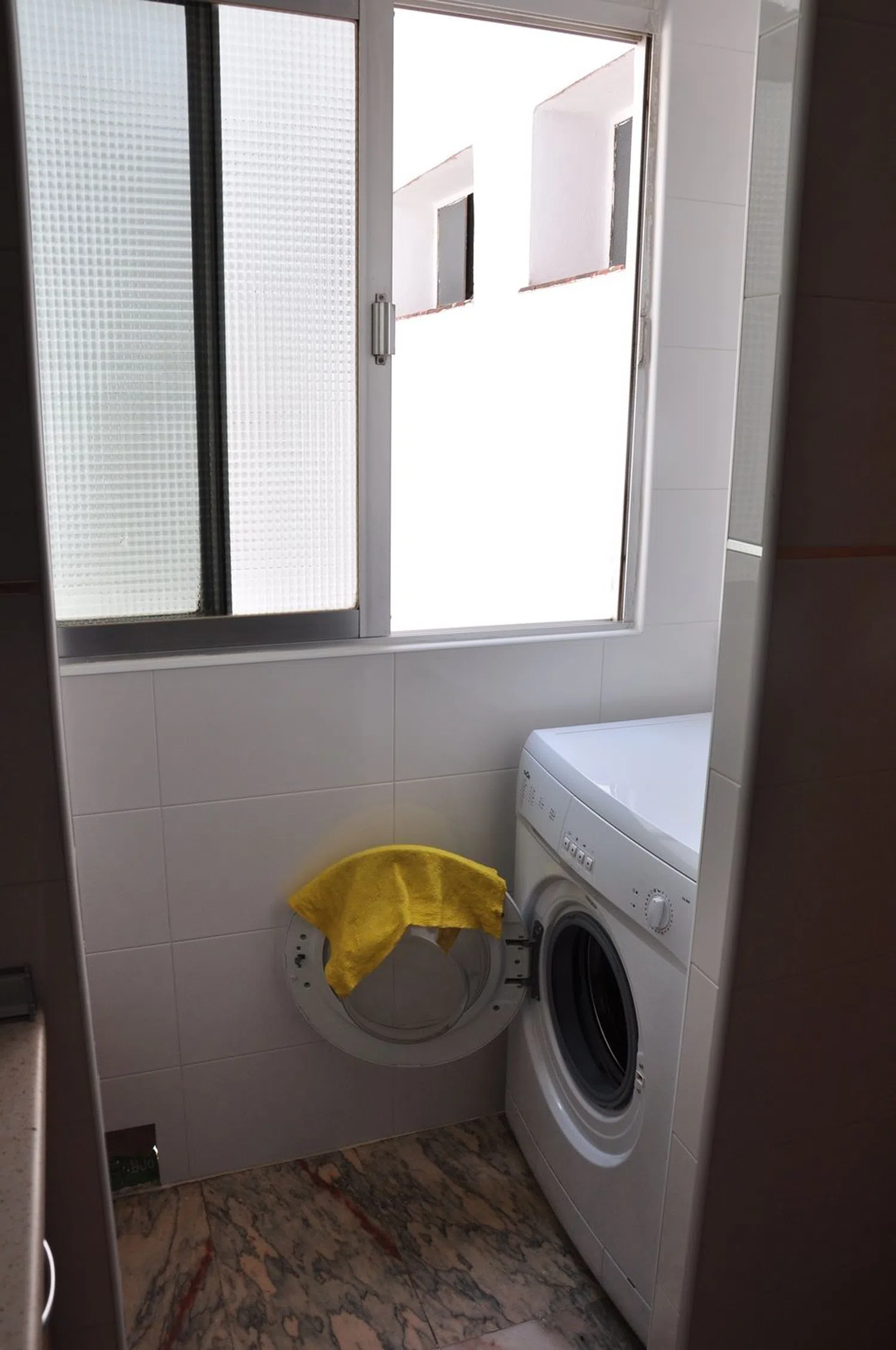 Piso en alto Cisneo, 7 - Foto 9