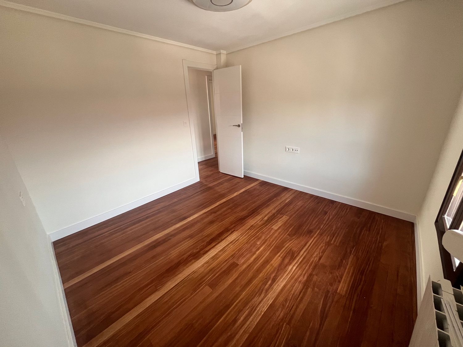 Piso en Romo, Romo - Foto 11