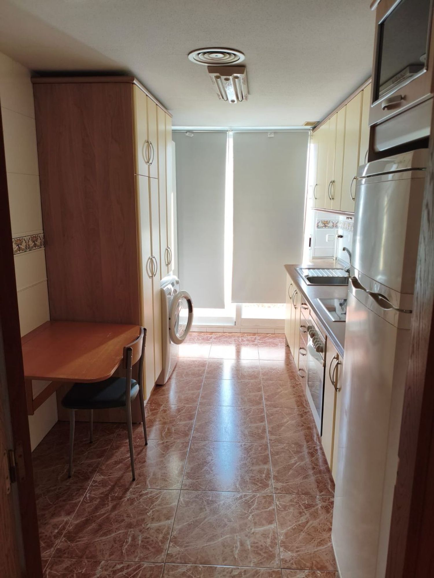 Ático en Calle Mayor, 97, Espinardo - Foto 8