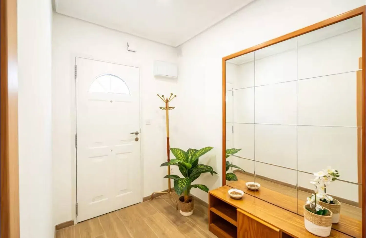 Piso en C. de Álvarez Sereix, 1, 03001 Alicante, 1 - Foto 4