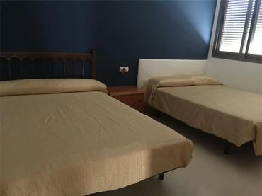 Chalet en calle Riu Verd 8 - Foto 14