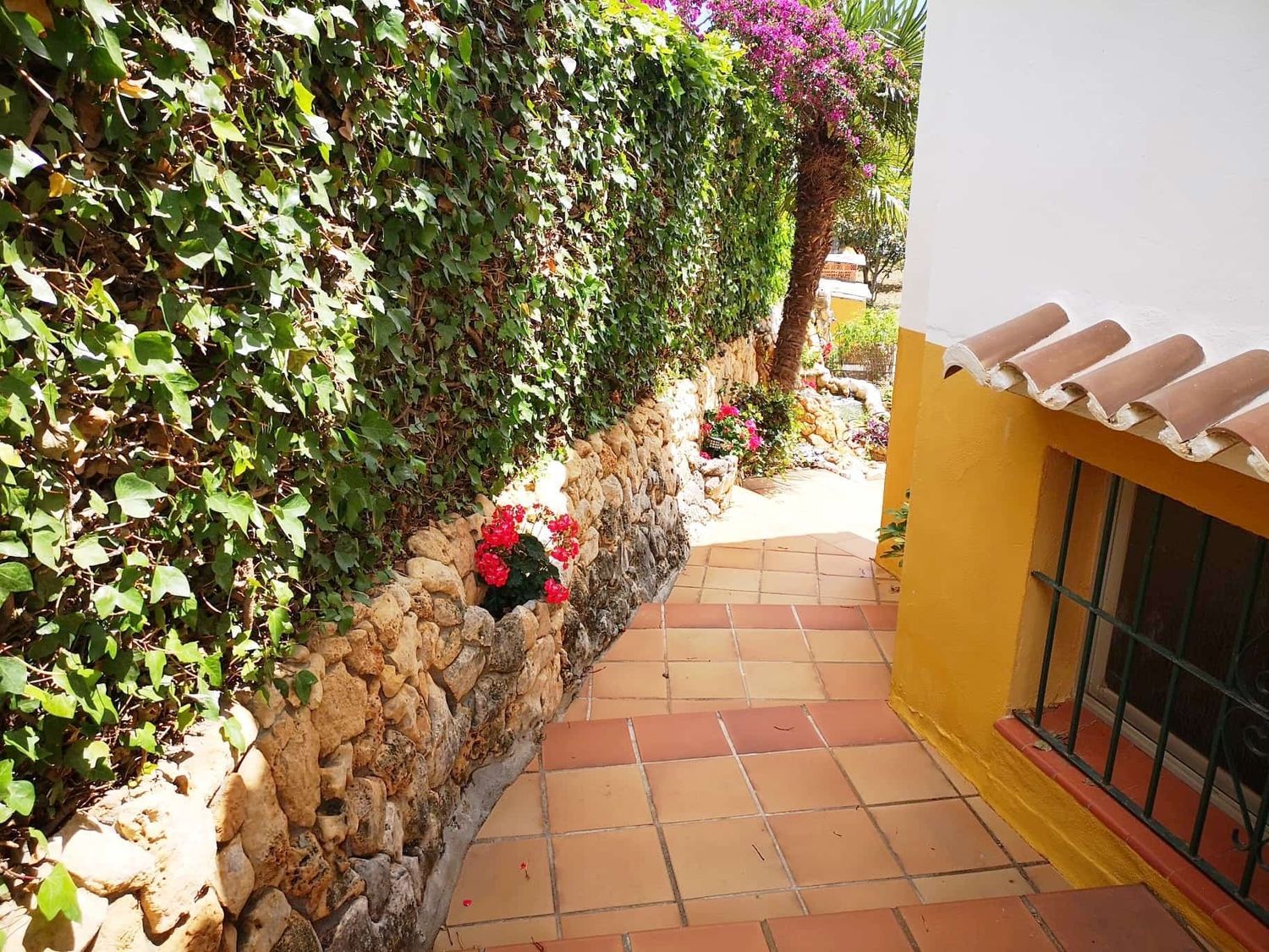 Casa o chalet independiente en Valtocado, 1 - Foto 30