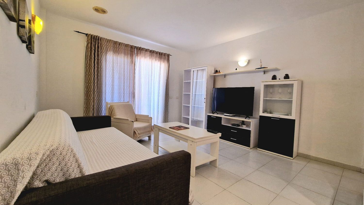 Piso en avenida Magallanes, 7 - Foto 14