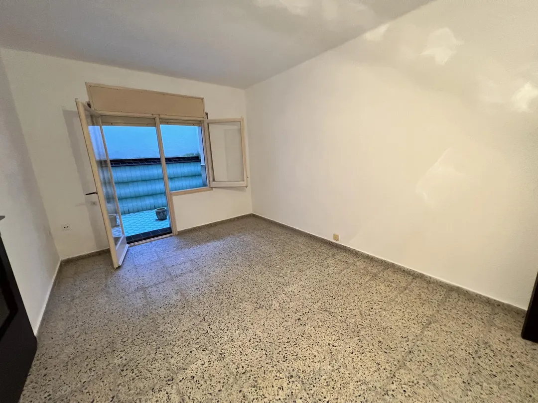 Piso en  Rambla de l'Exposició 98 - Foto 14